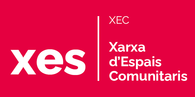 El Balanç Comunitari_ Una Eina d’Innovació Democràtica(1)