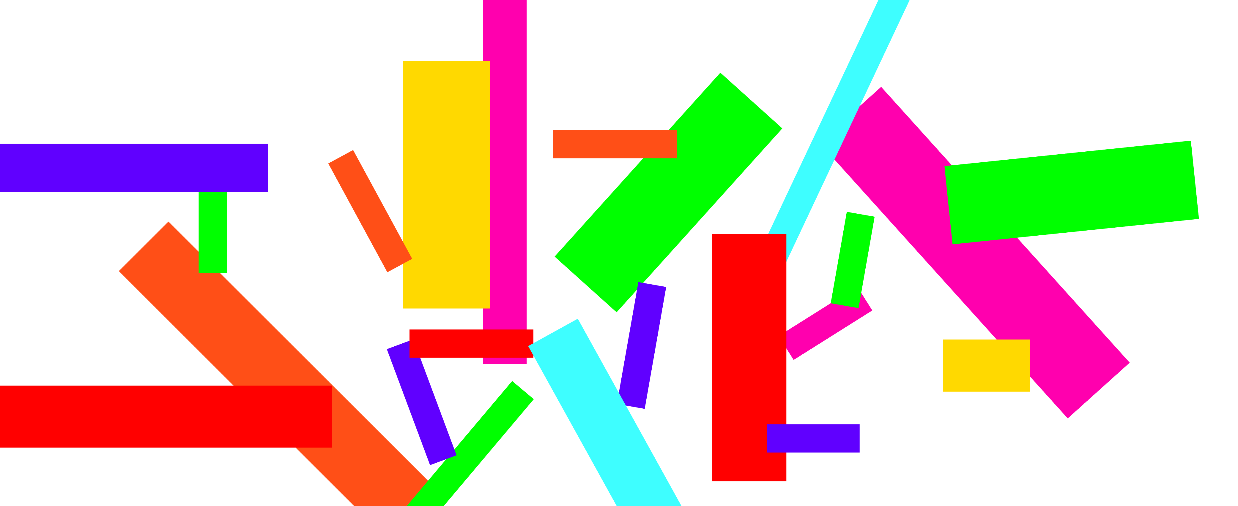 Imagen para los medios: Codi de conducta Matchimpulsa