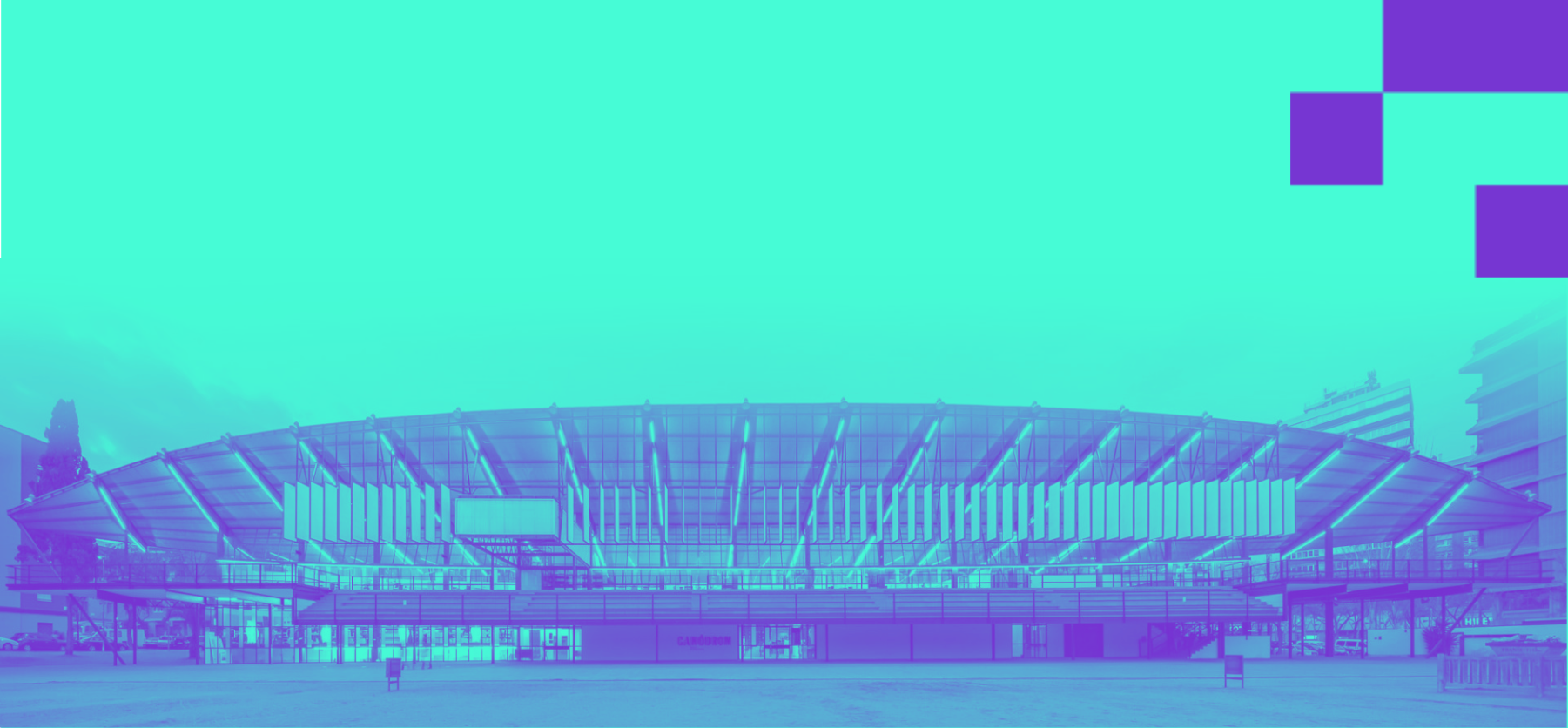 Media picture: Espai de participació