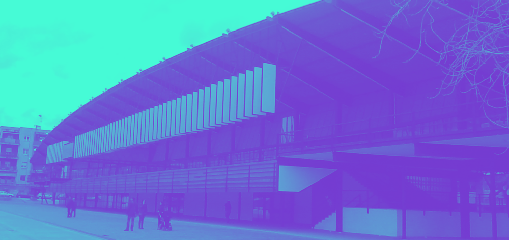 Imagen para los medios: Mesa Comunitaria