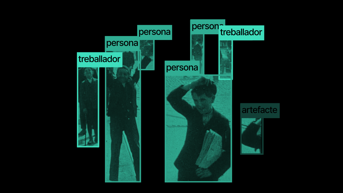 Imagen para los medios: Ciclo IA, Derechos y Democracia