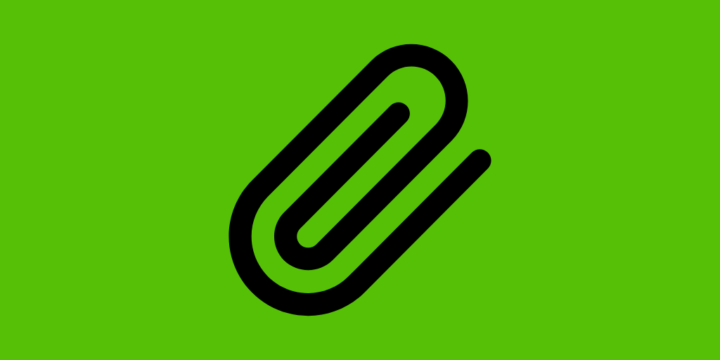 Media picture: Connectar repositori de coneixement