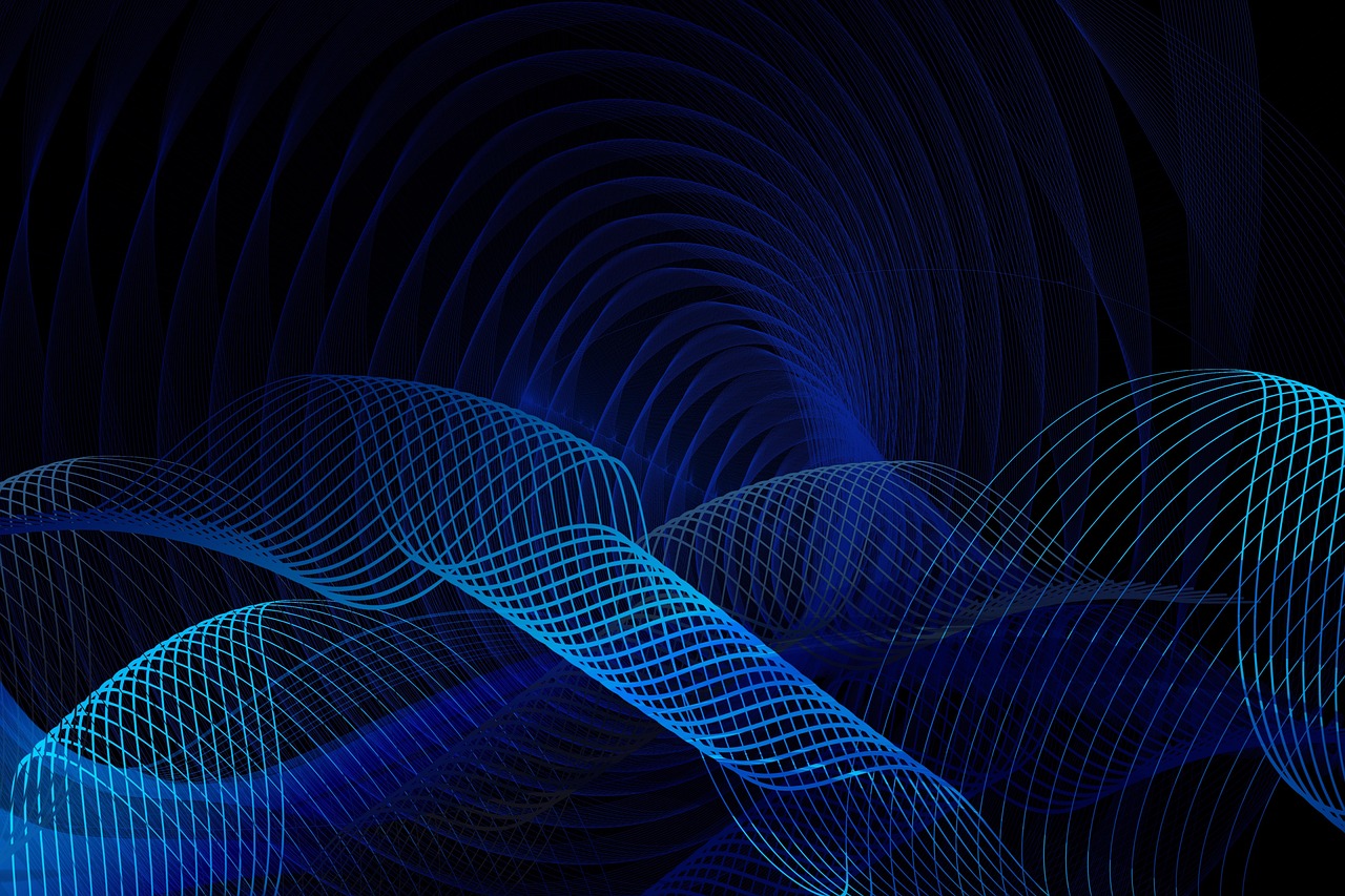 Explorem la Quàntica per Entendre la IA_ Actualitat i Alternatives