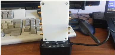 Captura de pantalla de 2025-04-01 13-28-34