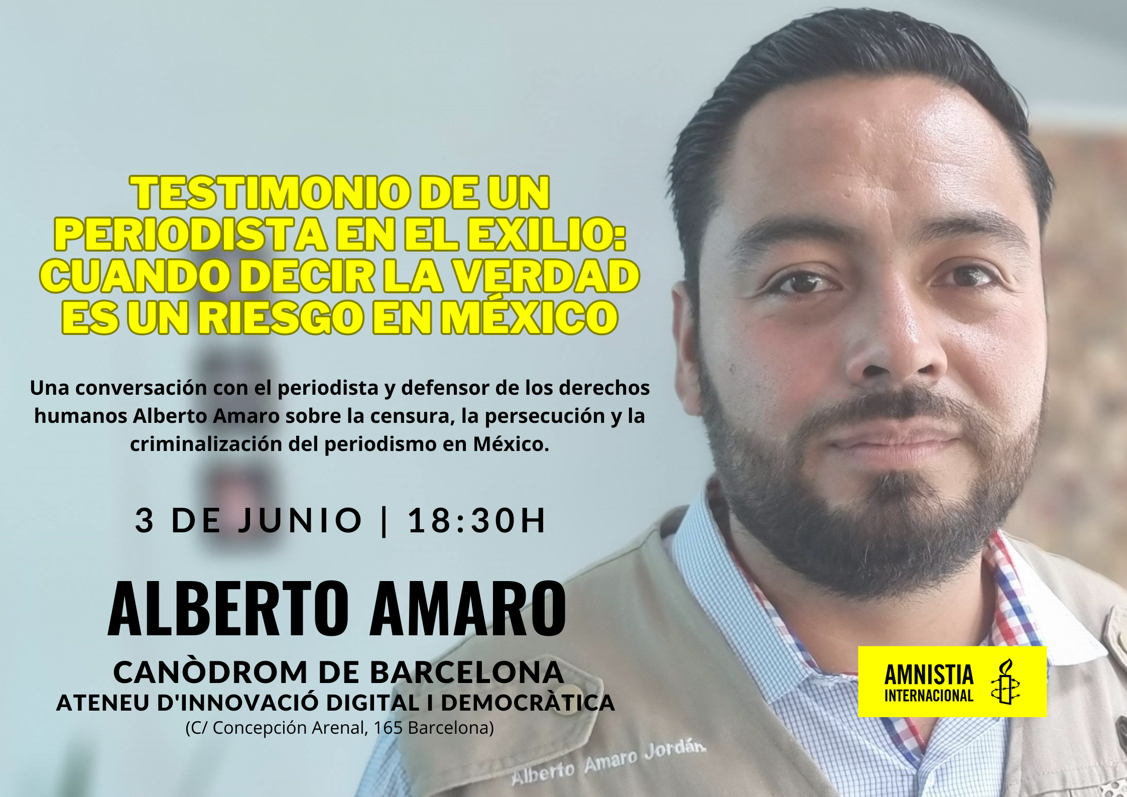 03-06_Acte Alberto Amaro