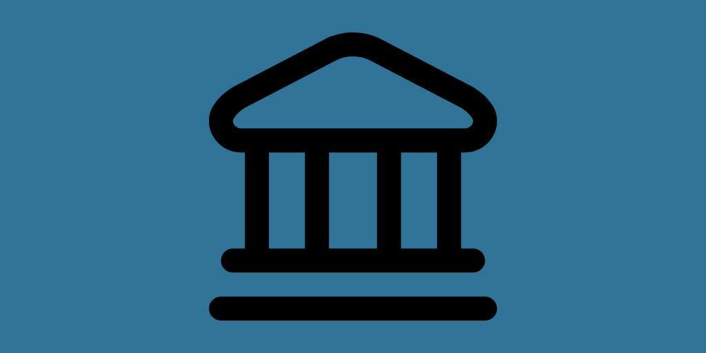 Imagen para los medios: Grades democràtiques