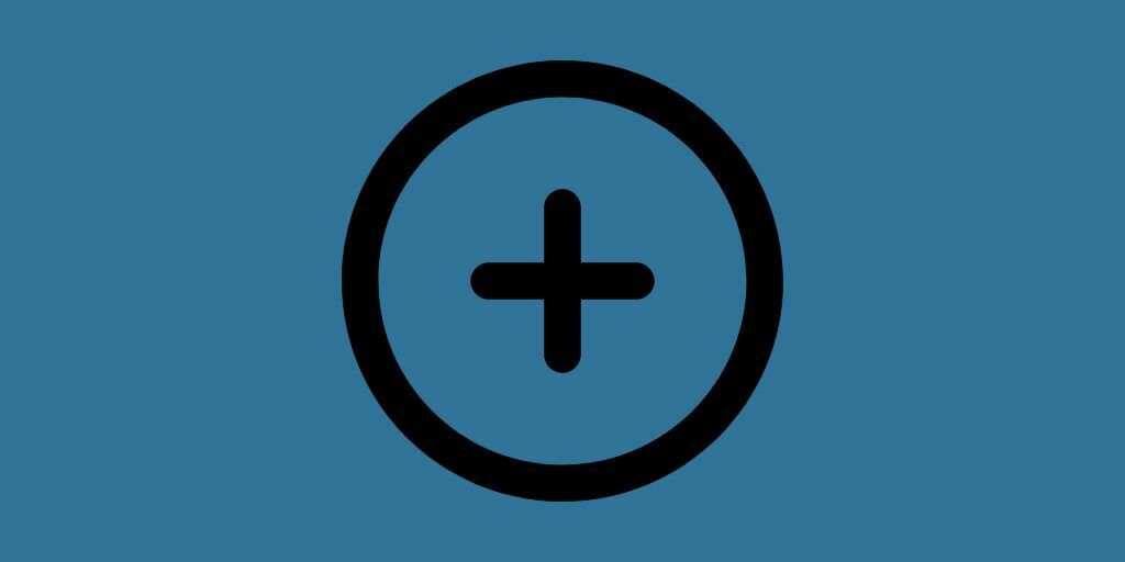 Imatge pels mitjans: Repositori de coneixement