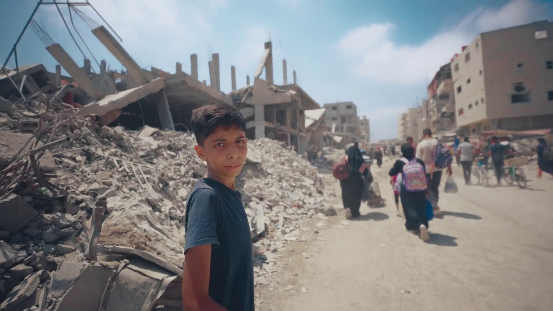 vlcsnap-2025-05-06-13h31m04s064