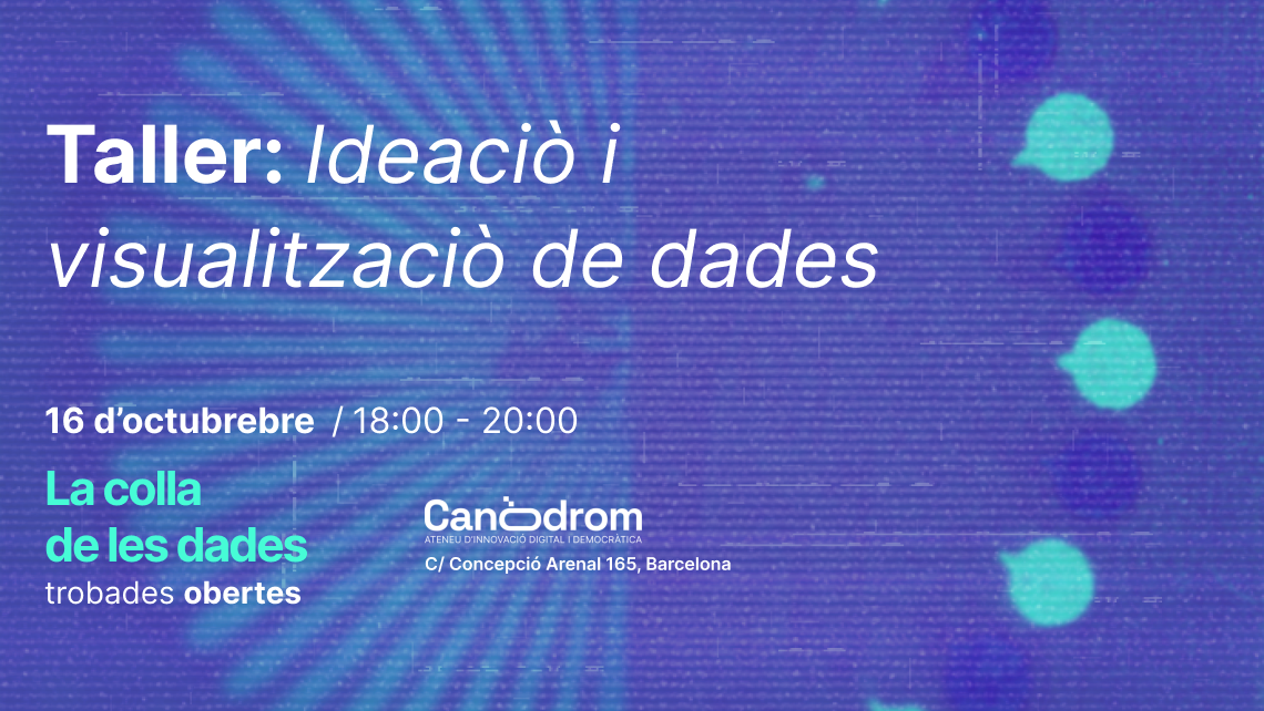 colladades_cartel_taller16oct_hor_01