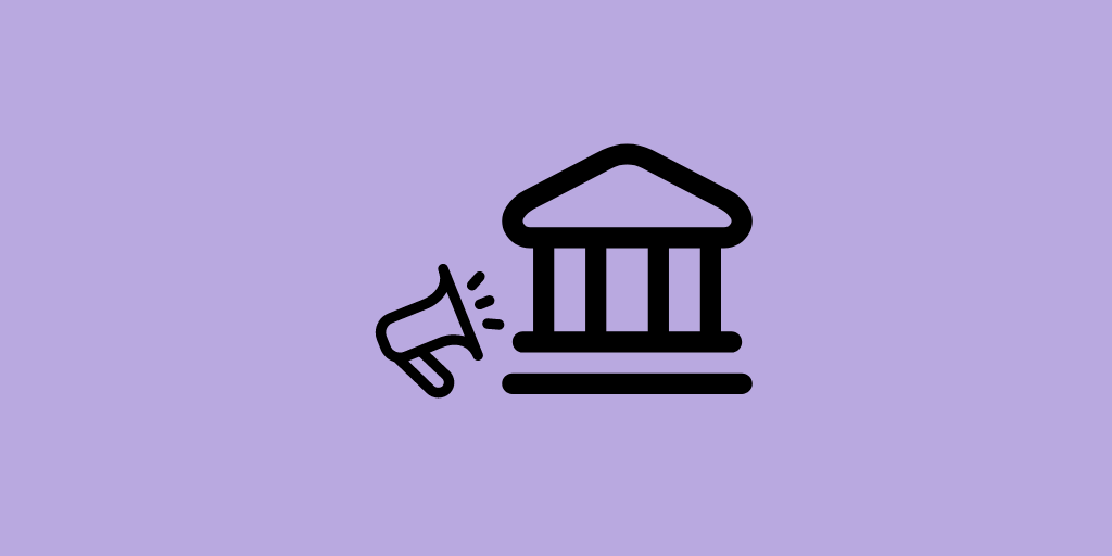 Imatge pels mitjans: Lobby per FLOSS i simplificació tràmits administratius