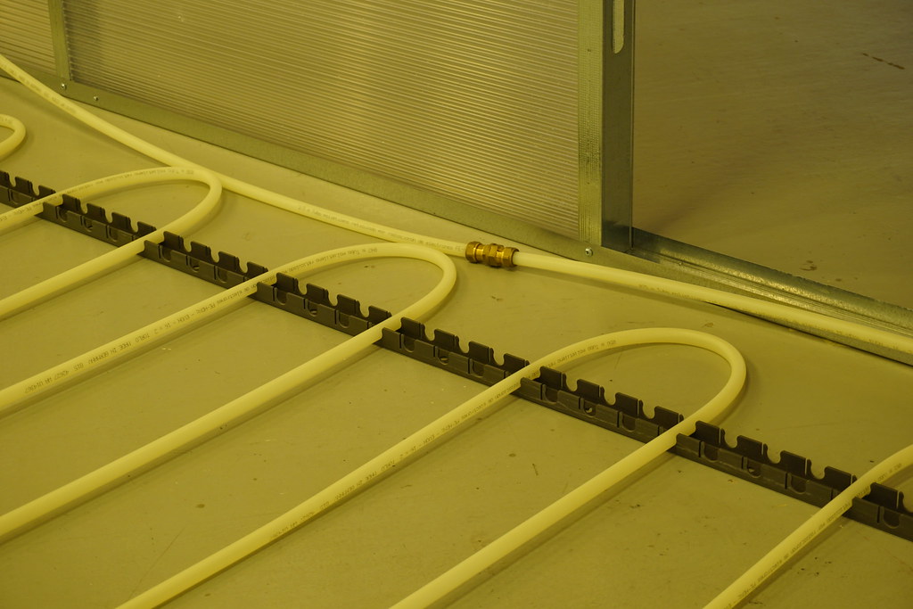 Imagen para los medios: Docs Hedy Lamarr 2025