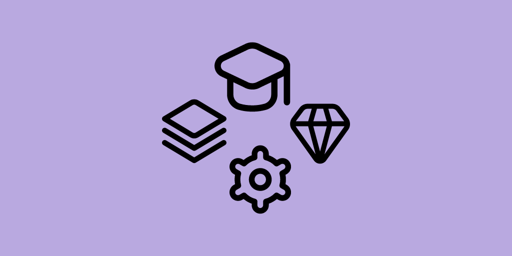 Imagen para los medios: Formació especialitzada en innovació tecnològica