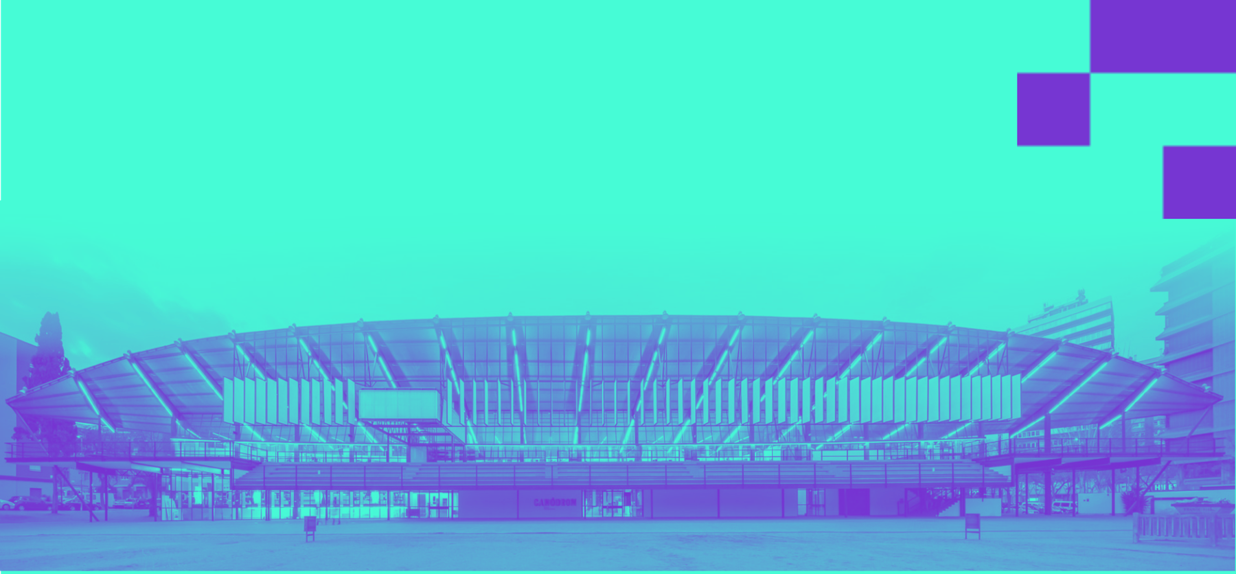 Imatge pels mitjans: Qui som?