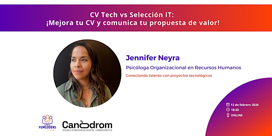 https___cdn.evbuc.com_images_1176441392_1992503338383_1_original