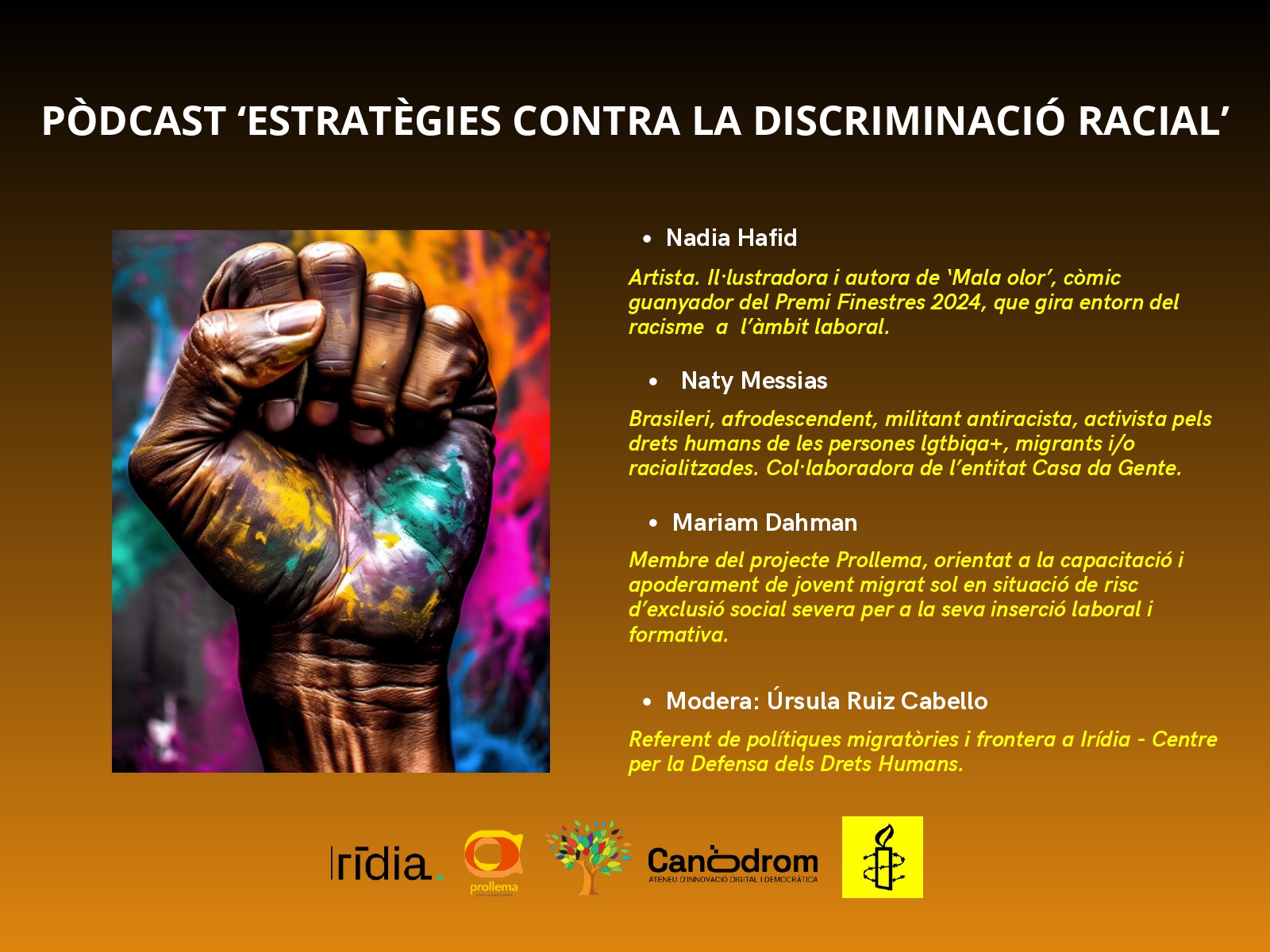 Projecció Canòdrom_racisme_26.03.25_page-0001