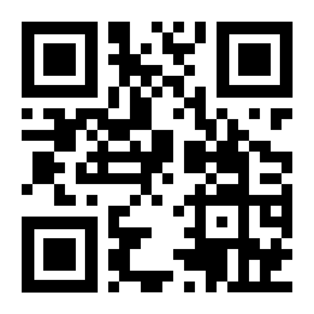 QR IA GENERATIVA