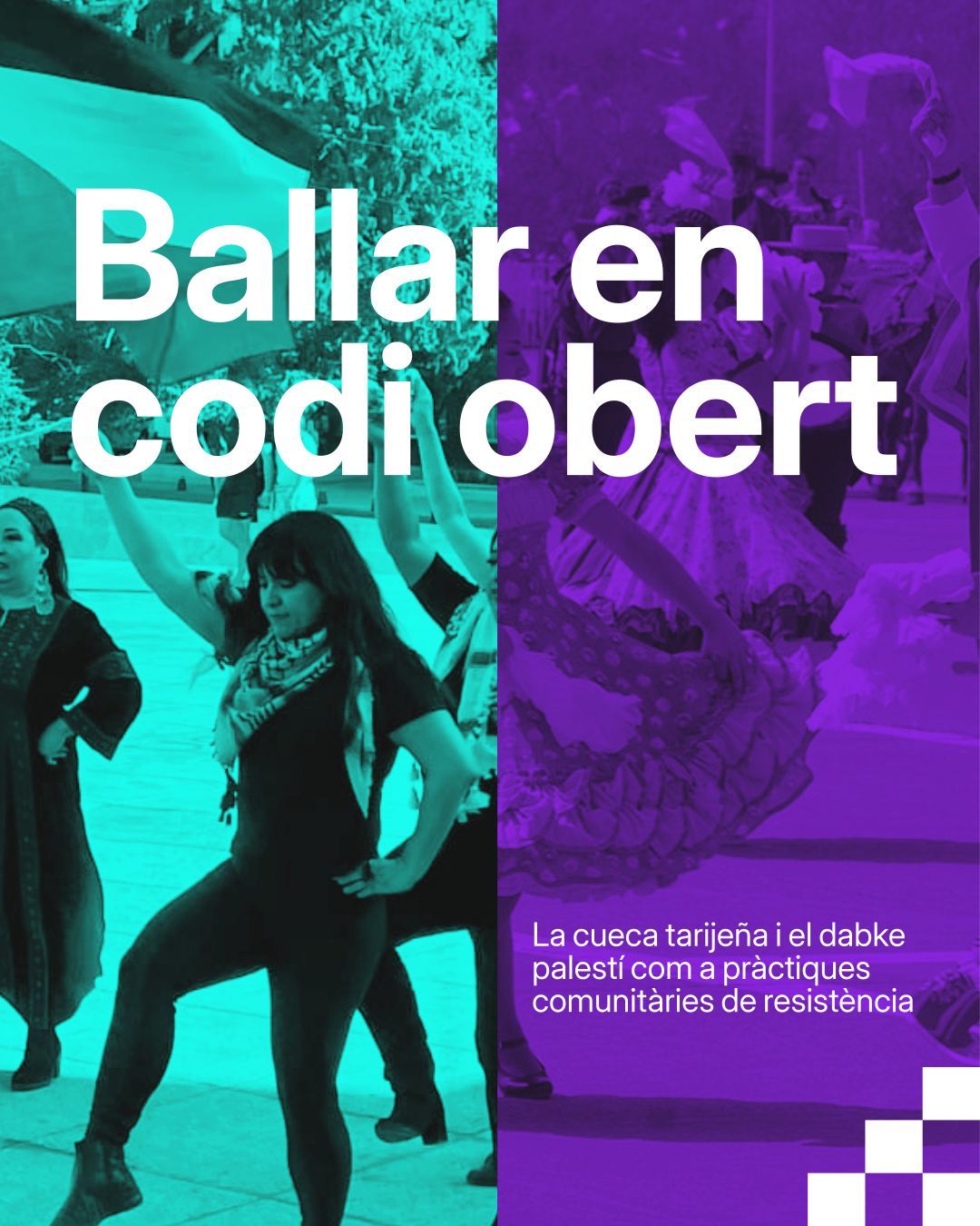 IG_Ballar_codi_obert1-1