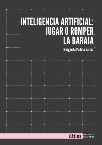 Llibre_IA_Padilla