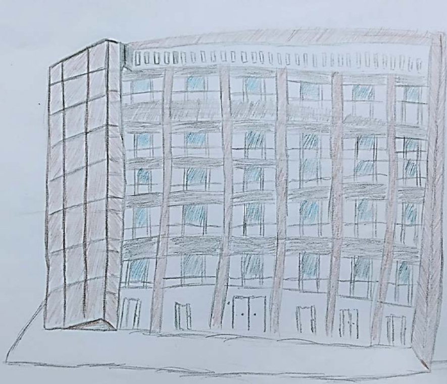 Media picture: 24 - Institut Dolors Aleu