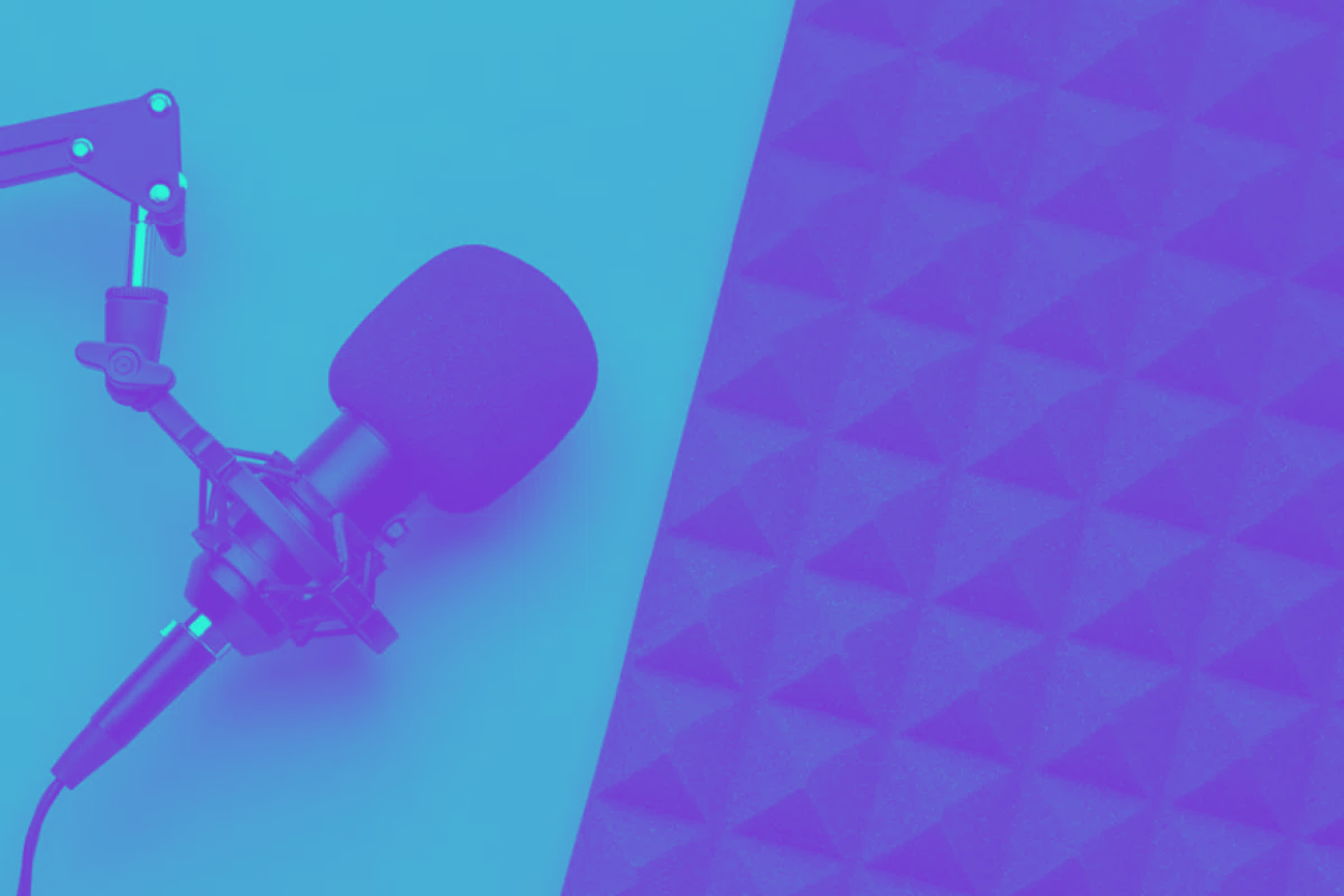 Imagen para los medios: Ràdio Canòdrom