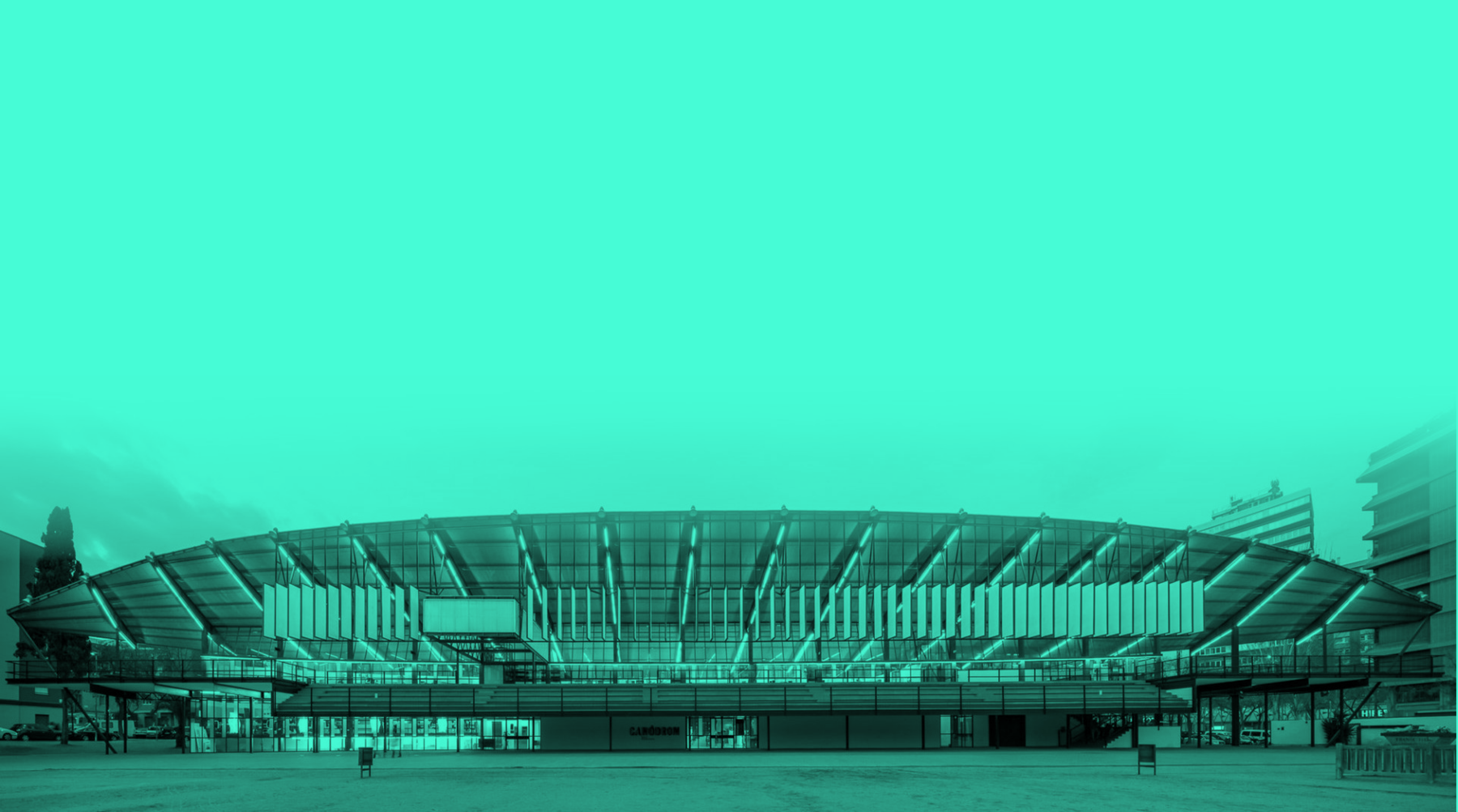 Media picture: Quaderns d'estiu: Memòria, cultura, ciència i democràcia