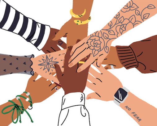 Emprendre sense patir