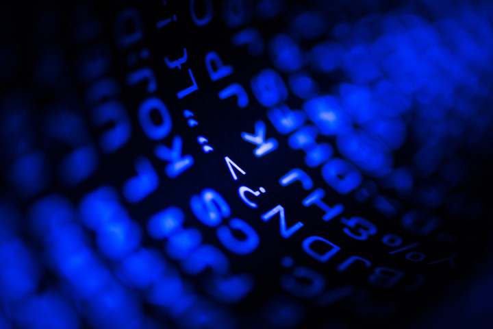 cicle_ia_audiovisual(1)