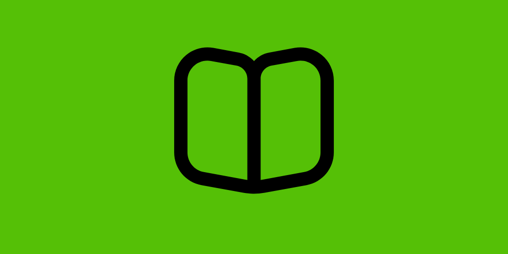 Imatge pels mitjans: Erasmus Canòdrom