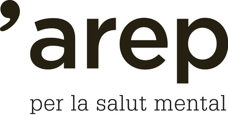 AREP logo.jpg