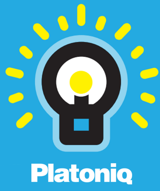 avatar Fundació Platoniq