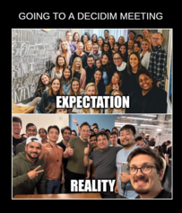 decidim-meetings.png