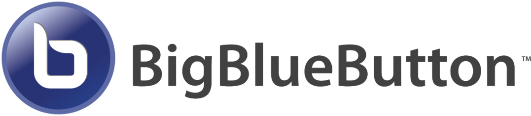 BigBlueButton per a videoconferències