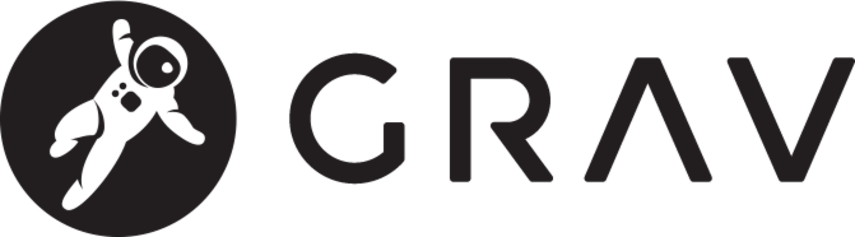grav-logo.png