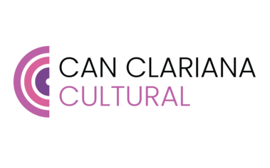 Centre Cívic Can Clariana Cultural