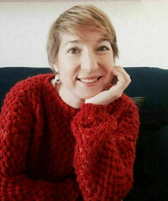 avatar Eva Condés