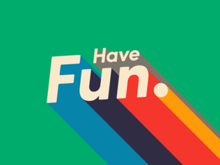 graphic-havefun-157524164.png