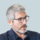 Avatar:  Josep Lobera