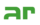 Avatar: ArsGames