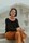 Avatar: Arantxa Mendiharat