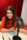 Avatar: Begoña Gómez