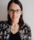 Avatar: Anna Ginès Fabrellas