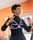 Avatar: Rayén Jara