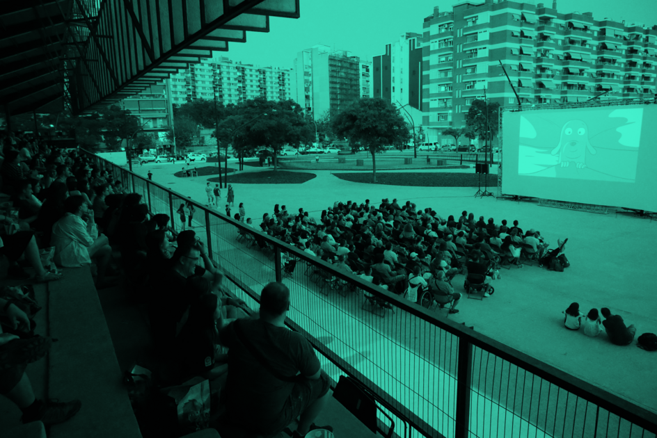 comunitat.canodrom.barcelona