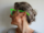 Avatar: Susanna Tesconi