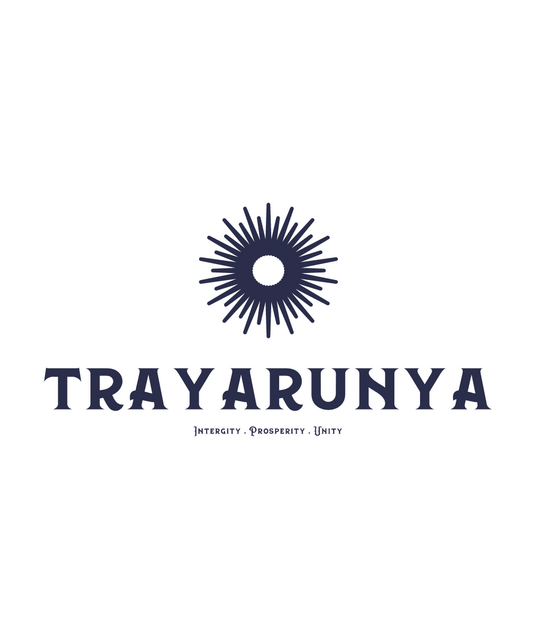 avatar Trayarunya Foundation