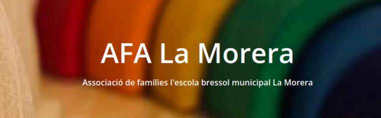 AFA La Morera   
