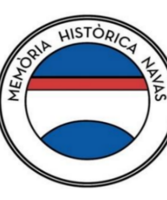 avatar Memòria Històrica de Navas