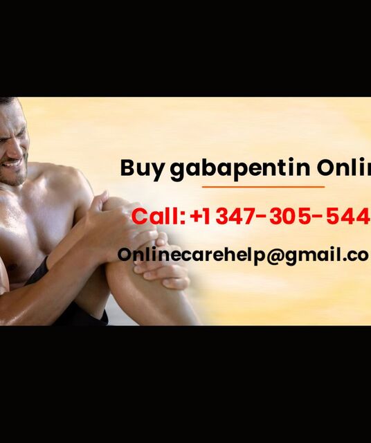 avatar buygabapentin600mgonline