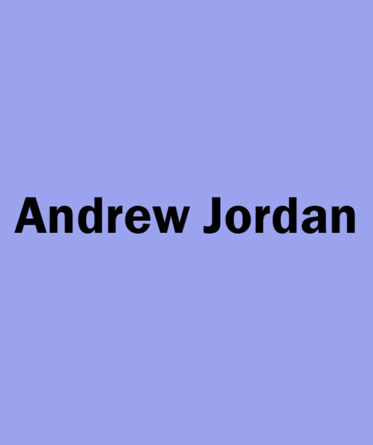 avatar AndrewJordan