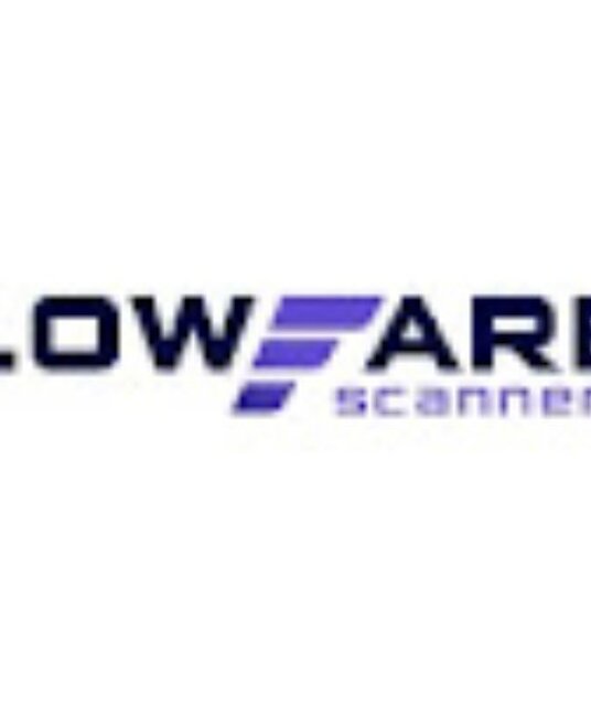 avatar  Lowfarescanners